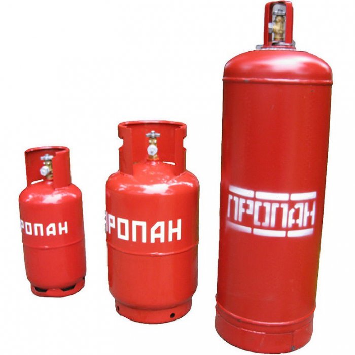 Купить Газовый Баллон В Магазине Купить Газовый Баллон В Магазине